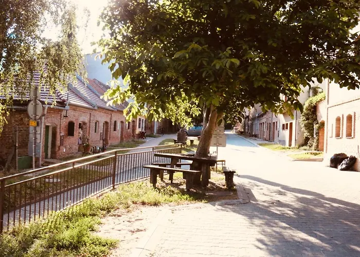 Vesely - Vinny Sklep Lodge *